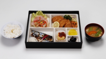 夕食例.jpg