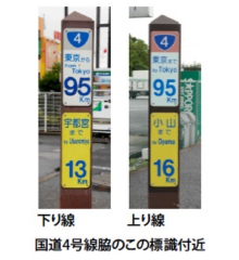 道路標識.jpg